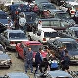 Почти Новые Машины😎