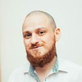 костяПРОсекс