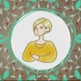 моя жизнь в искусстве 🐌