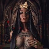 🔥ЁП🔥НОВОСТИ