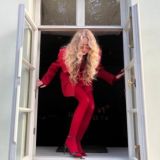 Углемодное окно chat