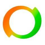 Оптималог | Новости логистики и ВЭД