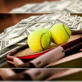 BETTING | 21 ОЧКО™