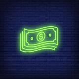 Schematix - Lucky Jet