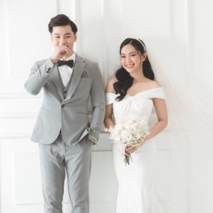 @Wedding_music_2020 N1🎧