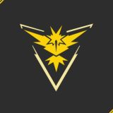 Pokémon Go Instinto Mallorca