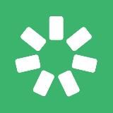 Новости iSpring