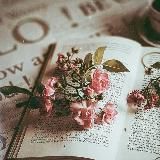 ꧁𝔅𝑜𝑜𝑘𑁍𝔉𝑖𝑎𝑙𝑘𝑎̀꧂