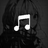 I love music