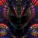 DESTROY LONELY - LOVE LASTS FOREVER\PHARAOH X DESTROY LONELY - OMEGA