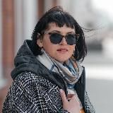 Миловкина|Эксперт|Сметы и контракты в рамках законов РФ