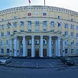 Мурманская политика