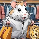 КриптоТап: Memhash,Fomohash,Webhash,StarsHash