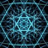 МДС Модель Для Сборки