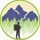 Путешественник | Traveler