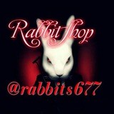 Кроличьи новости