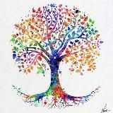 Психология Возрождения