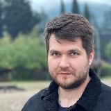 Михаил Степанов | Минцифры Чувашии