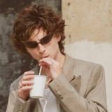 Чат канала @tchalametrus