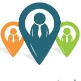 Работа | Подработка | Вакансии