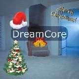 Dreamcore