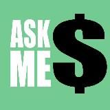 КУРС ВАЛЮТ | UA 🟢