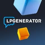 LPgenerator Blog