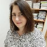 Учитель в ресурсе