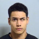 𝗸𝗮𝘆𝗳𝘂𝗶𝗸𝗮