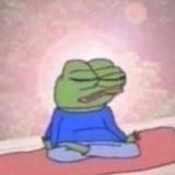 хейтеры аниме