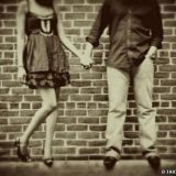 💓💓sevgi VA do'stlik💖💖