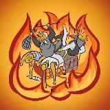 Адский e-comm и ритейл