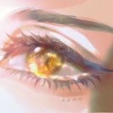 🥂Сюжеты для ролок✨