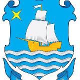 МБОУ СОШ 14 г. Химки