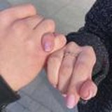 моя недосказанность.