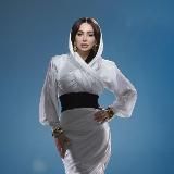 Элина Дагаева