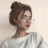 🍑𝐋𝐢𝐩𝐭𝐨𝐧✨