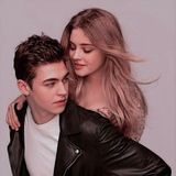 ПЕРЕХОДНИК