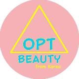 OPT BEAUTY 🩷