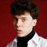 Мс колокол 🔔