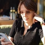 EZOCAKE | Нина Галайдина | Обучение росписи имбирных пряников