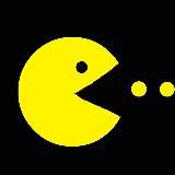 🕹 Заметки игродела