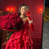 Фомина Оксана фотограф