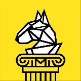 Музей Кокобай