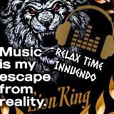 🎸🎶𝓘𝒏𝒏𝒖𝒆𝒏𝒅𝒐 🎶🎸