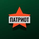 ПАТРИОТ КУРСК