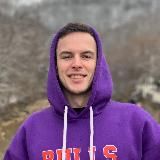 Data Feeling Backstage