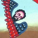 Алексей Макаров