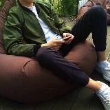 𝙼𝙰𝚁𝙻𝙱𝙾𝚁𝙾_𝙼𝙾𝙾𝚉