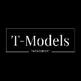 T-Models Management